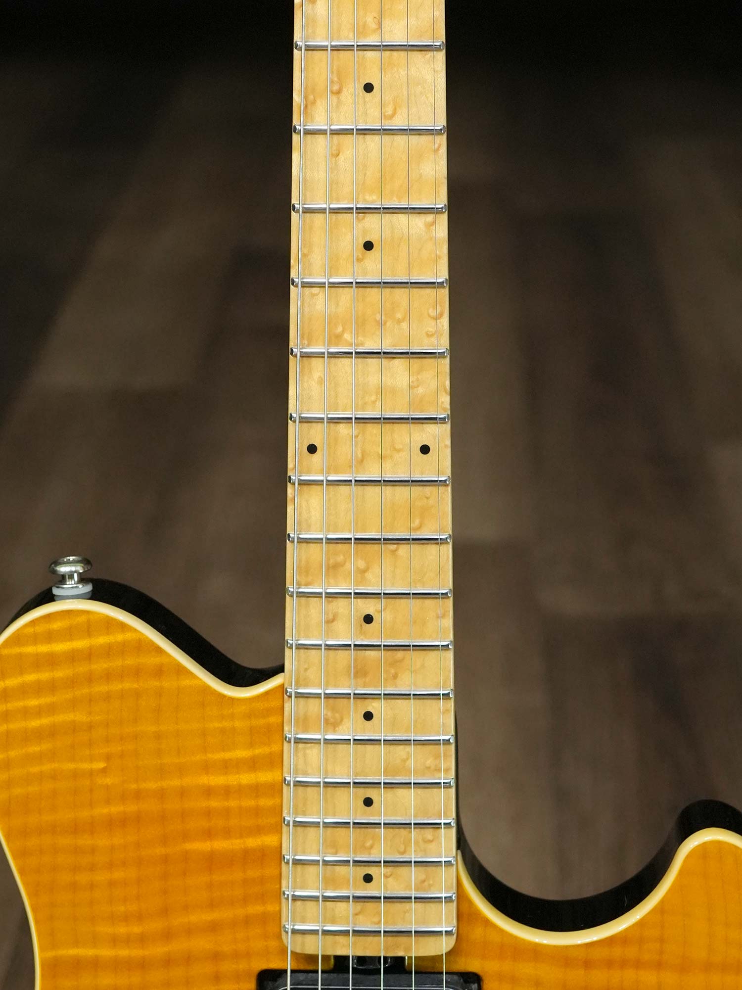 tmさん専用musicman axis ex  Translucent Gold tmさん専用musicman axis ex Translucent Gold tmさん専用